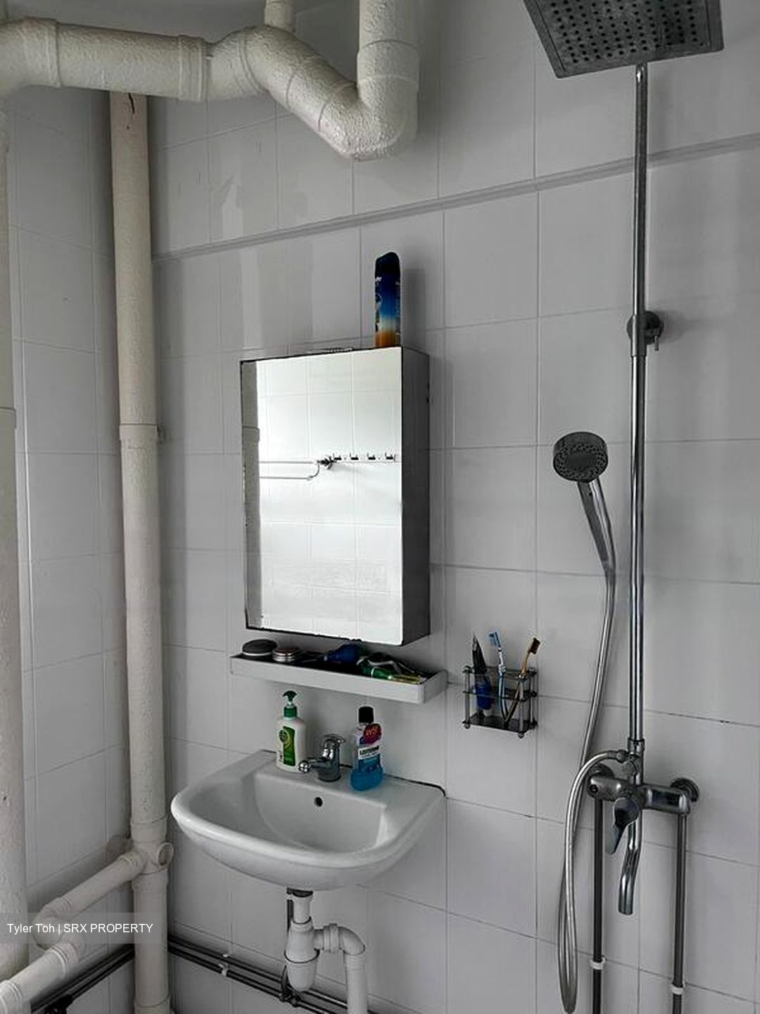 Blk 277 Yishun Street 22 (Yishun), HDB Executive #467840211